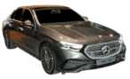 Mercedes E-Klasse Limousine Neuwagen